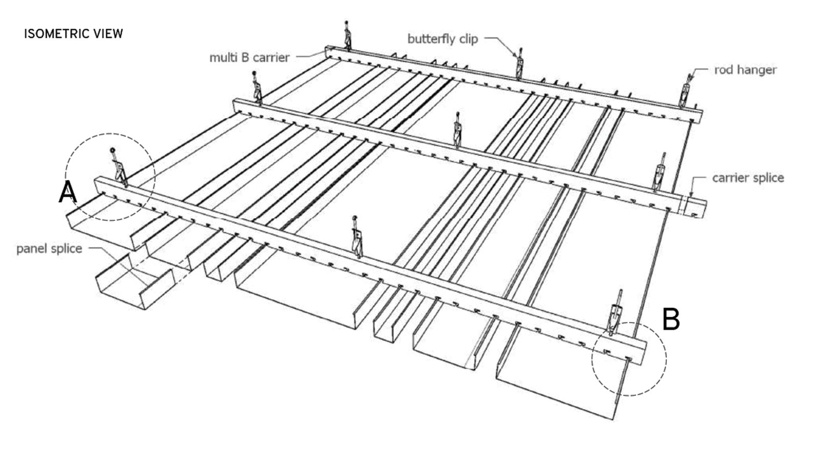 Specification